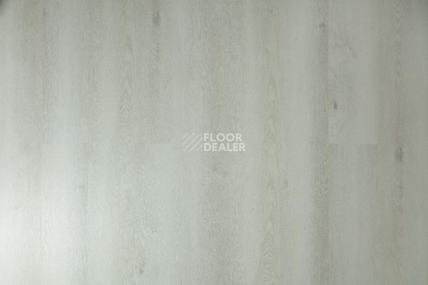 Кварцвиниловые полы Tarkett Funky House JACK фото 1 | FLOORDEALER